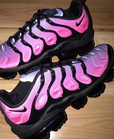 nike air vapormax plus - damen schuhe|nike air max plus.